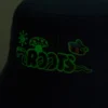 Kids Nature Glow Bucket Hat Kids Nature Glow Bucket Hat