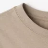 Kids Nature Stamps T-Shirt Kids Nature Stamps T-Shirt