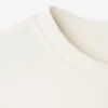 Kids Nature Stamps T-Shirt Kids Nature Stamps T-Shirt