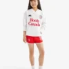Kids Northern Athletics Hoodie Kids Northern Athletics Hoodie