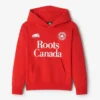 Kids Northern Athletics Hoodie Kids Northern Athletics Hoodie