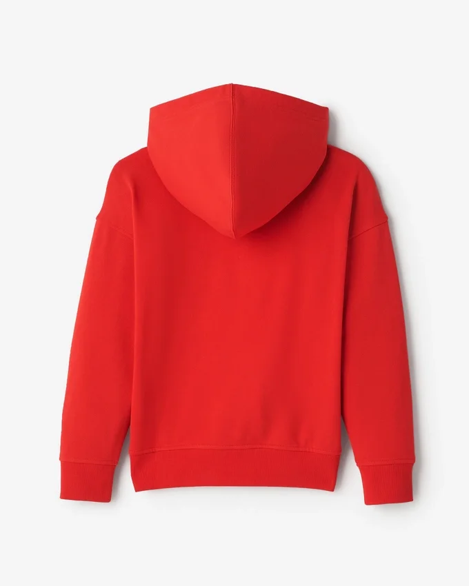 Kids Northern Athletics Hoodie Kids Northern Athletics Hoodie