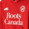 Kids Northern Athletics Hoodie Kids Northern Athletics Hoodie