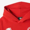 Kids Northern Athletics Hoodie Kids Northern Athletics Hoodie