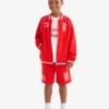 Kids Northern Athletics Jacket Kids Northern Athletics Jacket