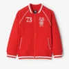 Kids Northern Athletics Jacket Kids Northern Athletics Jacket