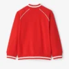 Kids Northern Athletics Jacket Kids Northern Athletics Jacket