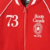 Kids Northern Athletics Jacket Kids Northern Athletics Jacket