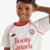 Kids Northern Athletics Jersey Kids Northern Athletics Jersey