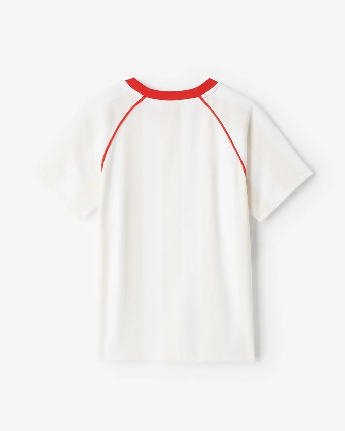 Kids Northern Athletics Jersey Kids Northern Athletics Jersey