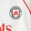 Kids Northern Athletics Jersey Kids Northern Athletics Jersey