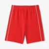 Kids Northern Athletics Sweatshort Kids Northern Athletics Sweatshort