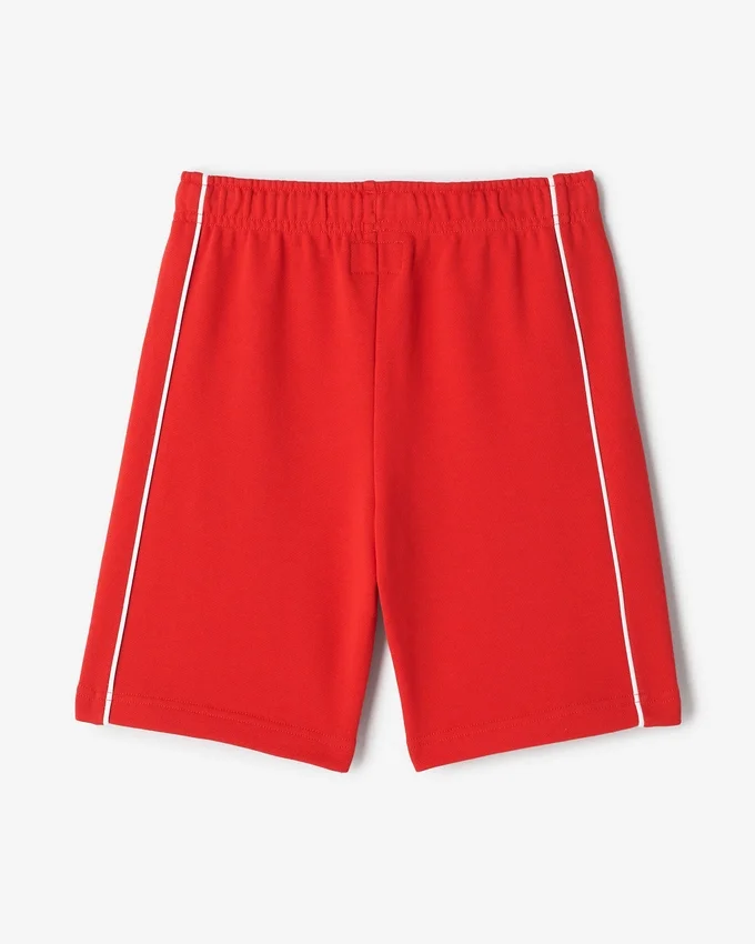 Kids Northern Athletics Sweatshort Kids Northern Athletics Sweatshort