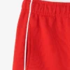Kids Northern Athletics Sweatshort Kids Northern Athletics Sweatshort