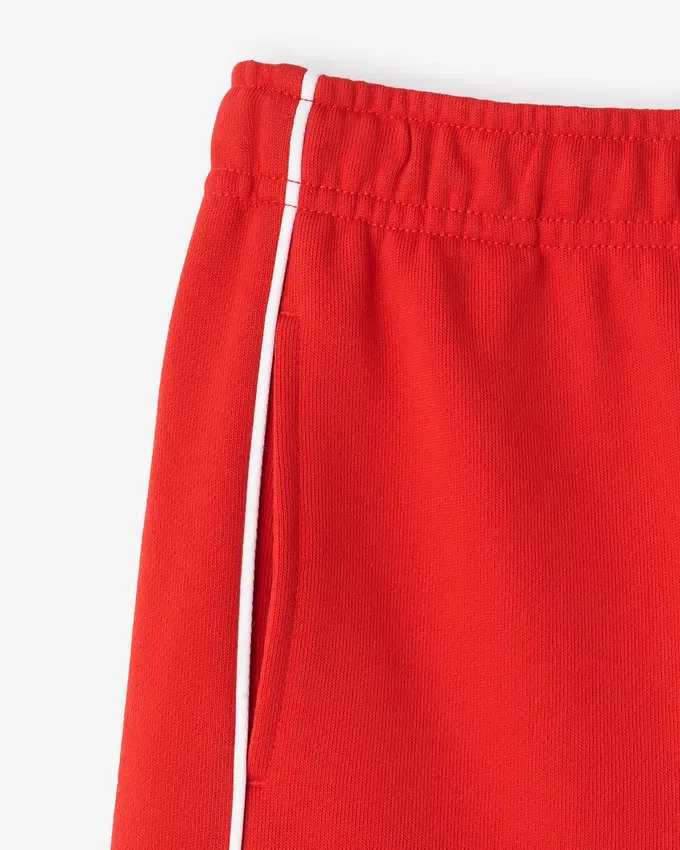 Kids Northern Athletics Sweatshort Kids Northern Athletics Sweatshort