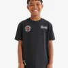 Kids Northern Athletics T-Shirt Kids Northern Athletics T-Shirt
