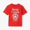 Kids Northern Athletics T-Shirt Kids Northern Athletics T-Shirt