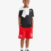 Kids Northern Athletics T-Shirt Kids Northern Athletics T-Shirt