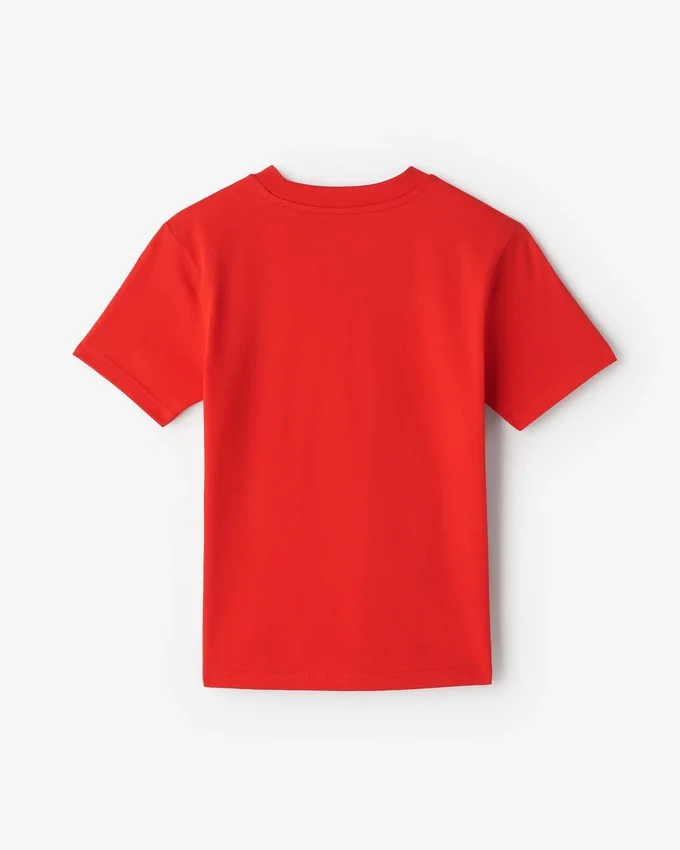 Kids Northern Athletics T-Shirt Kids Northern Athletics T-Shirt