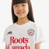 Kids Northern Athletics T-Shirt Kids Northern Athletics T-Shirt
