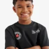 Kids Northern Athletics T-Shirt Kids Northern Athletics T-Shirt