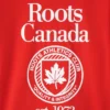 Kids Northern Athletics T-Shirt Kids Northern Athletics T-Shirt