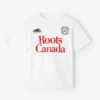 Kids Northern Athletics T-Shirt Kids Northern Athletics T-Shirt