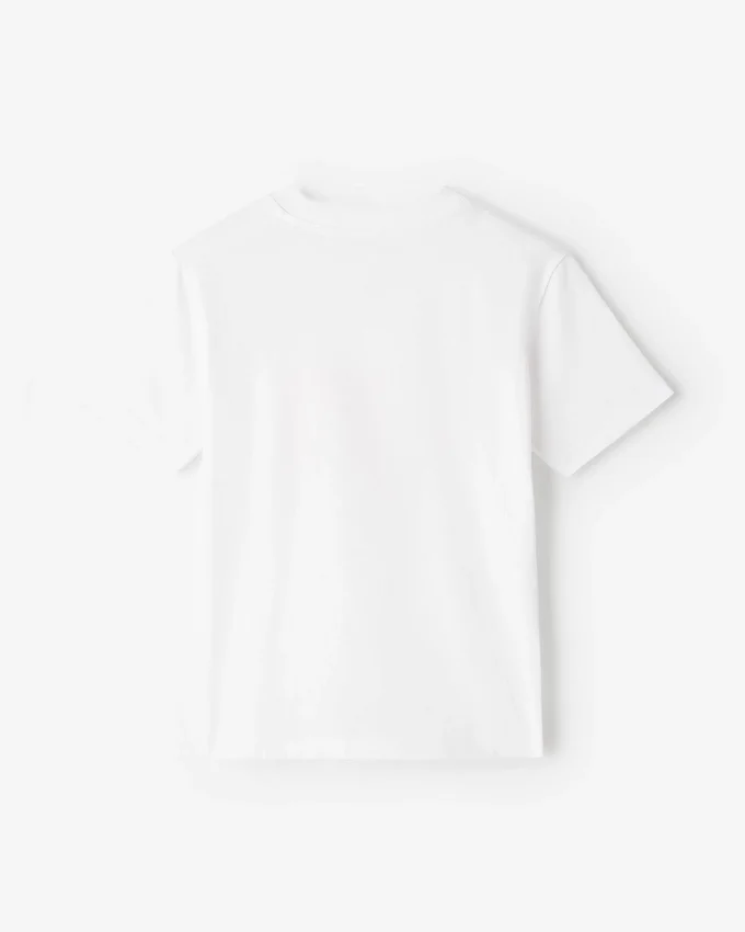 Kids Northern Athletics T-Shirt Kids Northern Athletics T-Shirt