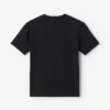 Kids Northern Athletics T-Shirt Kids Northern Athletics T-Shirt