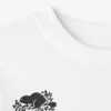 Kids Northern Athletics T-Shirt Kids Northern Athletics T-Shirt