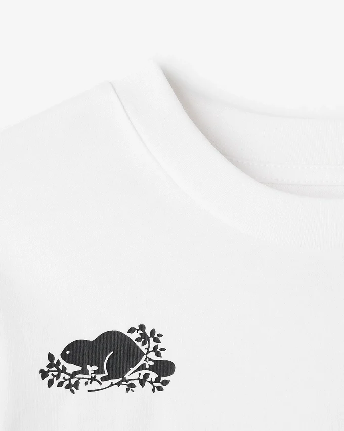 Kids Northern Athletics T-Shirt Kids Northern Athletics T-Shirt