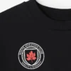 Kids Northern Athletics T-Shirt Kids Northern Athletics T-Shirt