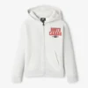 Kids Northern Roots Full Zip Hoodie Kids Northern Roots Full Zip Hoodie
