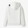 Kids Northern Roots Full Zip Hoodie Kids Northern Roots Full Zip Hoodie