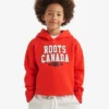 Kids Northern Roots Hoodie Kids Northern Roots Hoodie