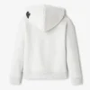Kids Northern Roots Hoodie Kids Northern Roots Hoodie