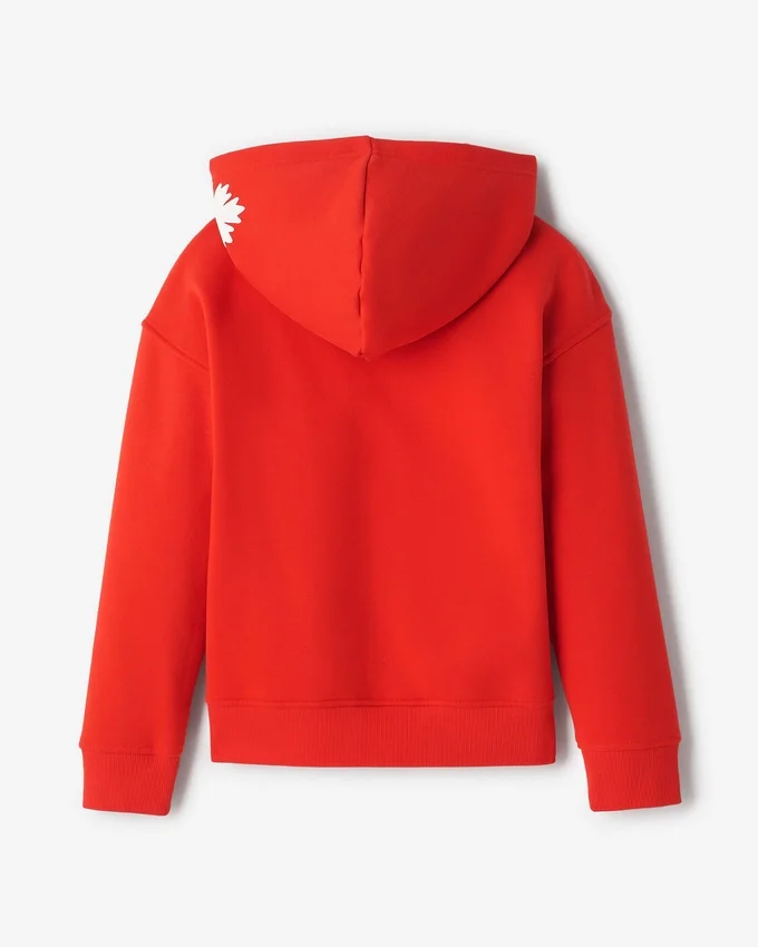 Kids Northern Roots Hoodie Kids Northern Roots Hoodie