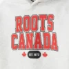 Kids Northern Roots Hoodie Kids Northern Roots Hoodie