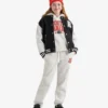 Kids Northern Roots Sweatpant Kids Northern Roots Sweatpant
