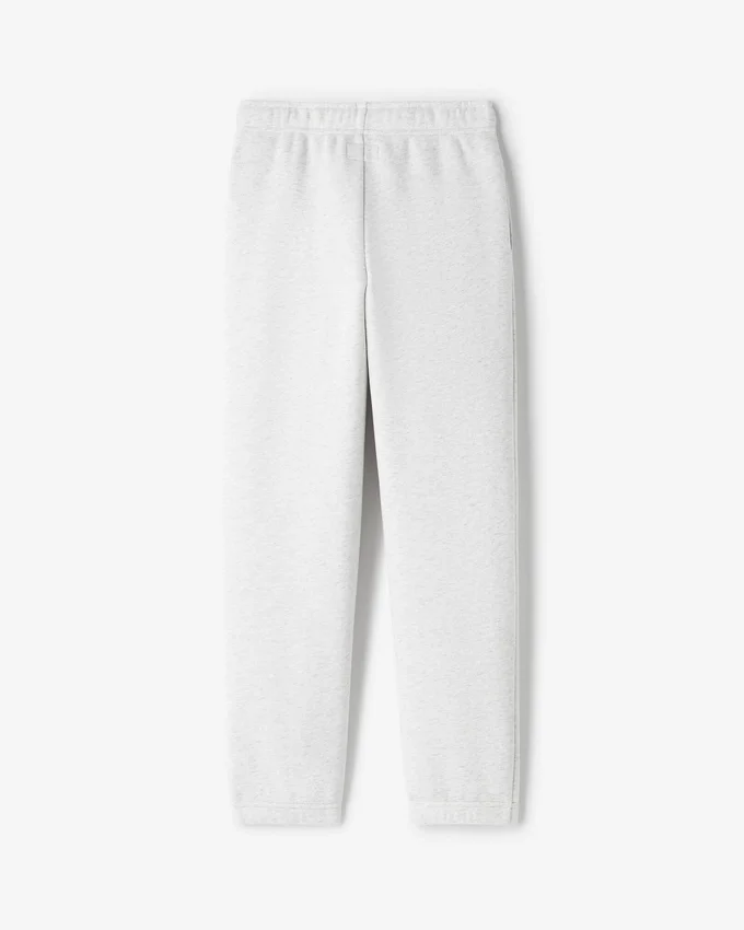 Kids Northern Roots Sweatpant Kids Northern Roots Sweatpant