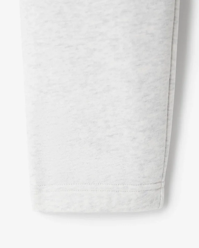 Kids Northern Roots Sweatpant Kids Northern Roots Sweatpant