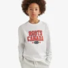 Kids Northern Roots T-Shirt Kids Northern Roots T-Shirt