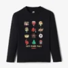 Kids Northern Roots T-Shirt Kids Northern Roots T-Shirt