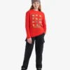 Kids Northern Roots T-Shirt Kids Northern Roots T-Shirt