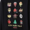 Kids Northern Roots T-Shirt Kids Northern Roots T-Shirt