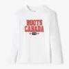Kids Northern Roots T-Shirt Kids Northern Roots T-Shirt