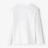 Kids Northern Roots T-Shirt Kids Northern Roots T-Shirt