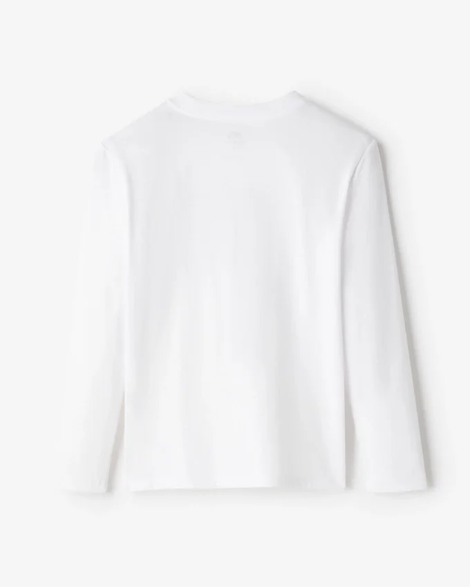 Kids Northern Roots T-Shirt Kids Northern Roots T-Shirt