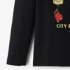 Kids Northern Roots T-Shirt Kids Northern Roots T-Shirt