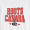 Kids Northern Roots T-Shirt Kids Northern Roots T-Shirt
